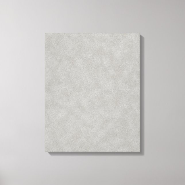 Lienzo Fondo de textura de pergamino gris oscuro (Anverso)