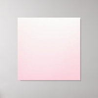 Fondo del degradado rosado del pastel