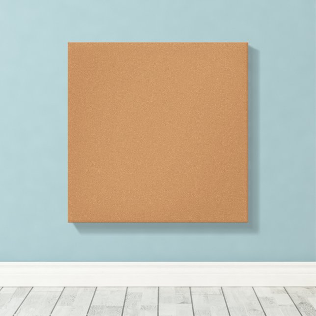 Lienzo Fondo suave de rosa polvoriento – Boda (Insitu (piso de madera))