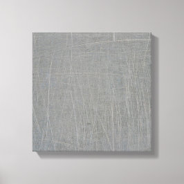 Lienzo FONDO TEXTURED DE GRAY GRAY CONCRETO texturizado16