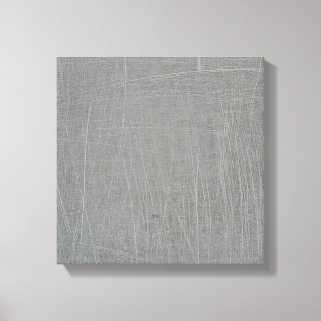 Lienzo FONDO TEXTURED DE GRAY GRAY CONCRETO texturizado16 (Anverso)