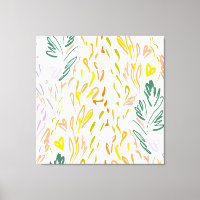 Forest Wallart