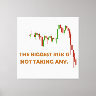 Lienzo Forex Trader Col13