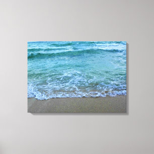 Lienzo Fort Lauderdale, Florida