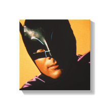 Foto de Batman