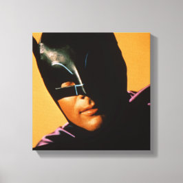 Lienzo Foto de Batman