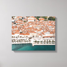 foto de la ciudad de los pájaros