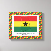 Foto de personalizable | Patriótico | BANDERA DE G