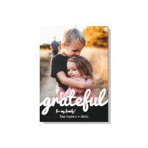 Foto de Personalizado de guiones blancos y negros