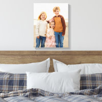 Foto de vacaciones para niños