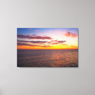Lienzo Fotografía Bella Artes, Canvas Print 12