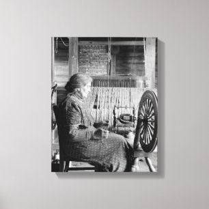 LIENZO FOTOGRAFÍA DE LA CANCIÓN DE ALIMENTOS DE OMAN