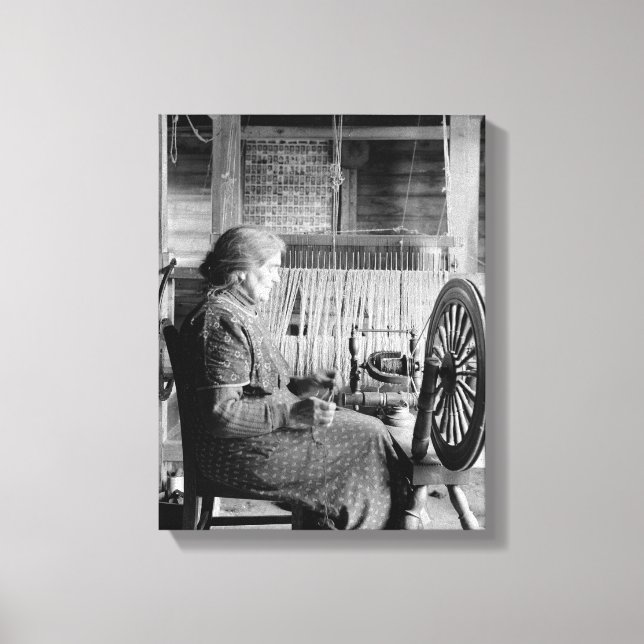 LIENZO FOTOGRAFÍA DE LA CANCIÓN DE ALIMENTOS DE OMAN (Anverso)