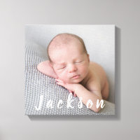 Fotografía de niño recién nacido Nacido Nombre Per