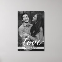 Fotografía romántica y elegante de compromiso en b