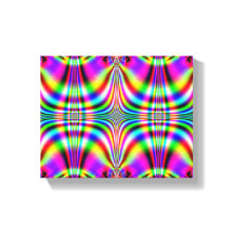 Fractal 125