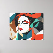 Fragmentos de su brillo