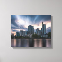 Fráncfort del Meno Alemania