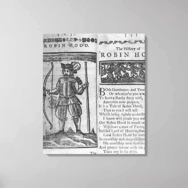 Lienzo Frascos y líneas de apertura (Anverso)