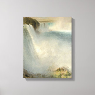 Lienzo Fredric-church- | Zazzle_Growshop.