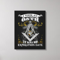 Freemason