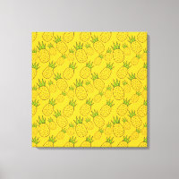 Fruit seamless pattern | Fruit surface pattern 56