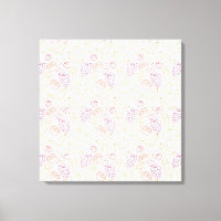 Fruit seamless pattern | Fruit surface pattern 58