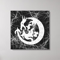 Fuego de dragones