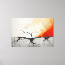 Fuego y hielo y casi nada bueno 3