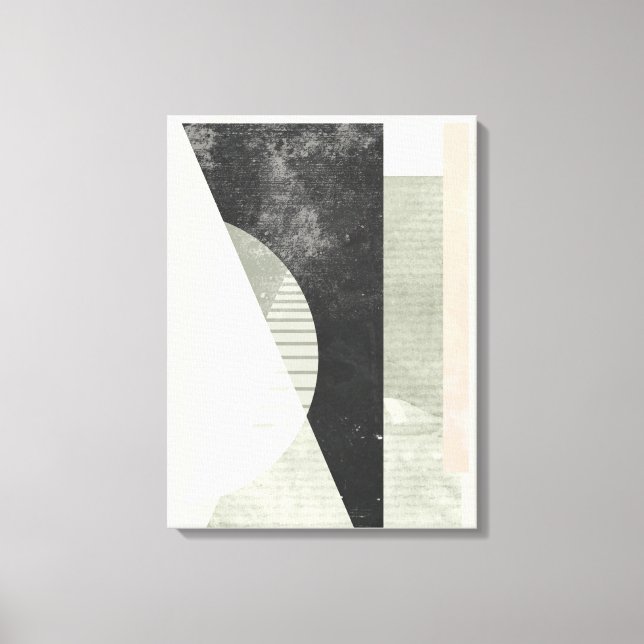 Lienzo Fuera de VI (Anverso)