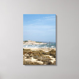 Lienzo Fuerteventura