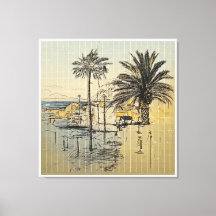 Fuerteventura, Islas Canarias, Costa