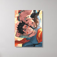 Funda de historietas para superman/maravilla #11 V