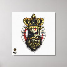 G-Skulls Renegade series 2 of 12