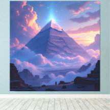 Geheimnisse der Pyramiden – Zeitlose Monumente des