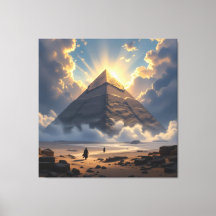 Geheimnisse der Pyramiden – Zeitlose Monumente des