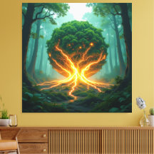 Geheimnisvoller Erdkern  Das Herz unseres Planeten