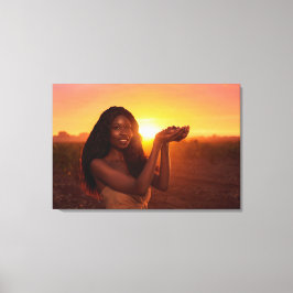 LIENZO GHANA - COCOA