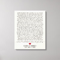 Gif de aniversario para construir este amor desde 