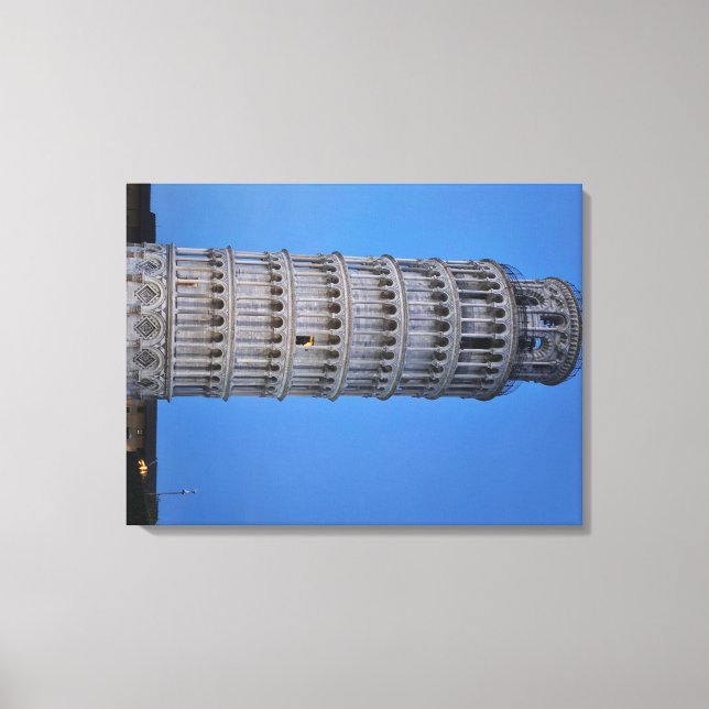 Lienzo Gift Bag (Anverso)