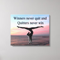 GIMNASIA ENERGÉTICA