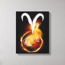 'Go Mode' Aries Amantes de la Astrología Zodiaco N