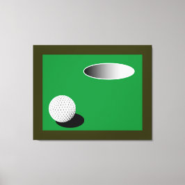LIENZO GOLFBALL N CUP