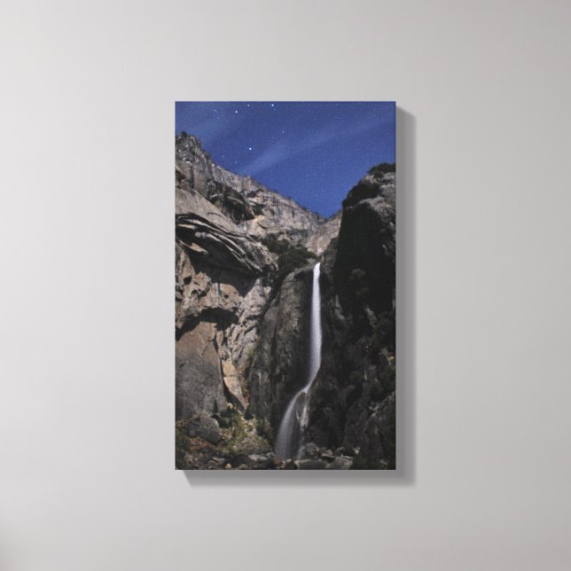 Lienzo gorrón (Anverso)