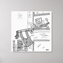 Gracioso músico trombónico