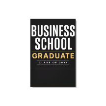 Graduado en Licenciatura en Negocios Personalizada