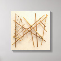 Gráfico de navegación de las Islas Marshall