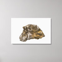 Grafito, Danville, Vermont, Estados Unidos