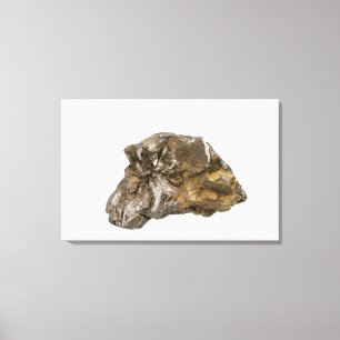 Lienzo Grafito, Danville, Vermont, los E.E.U.U.