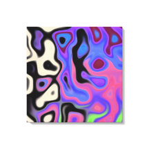 Groovy de coincidencia de color Resumen 4.4